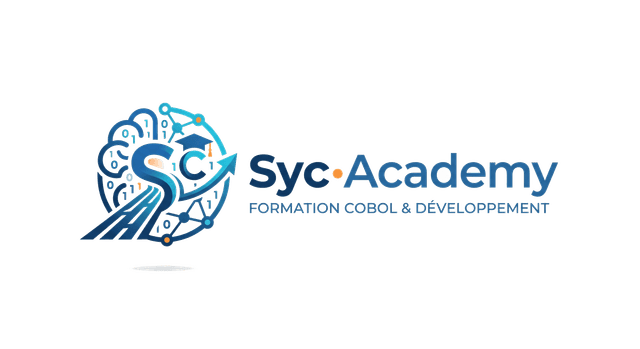 SYC Academy
